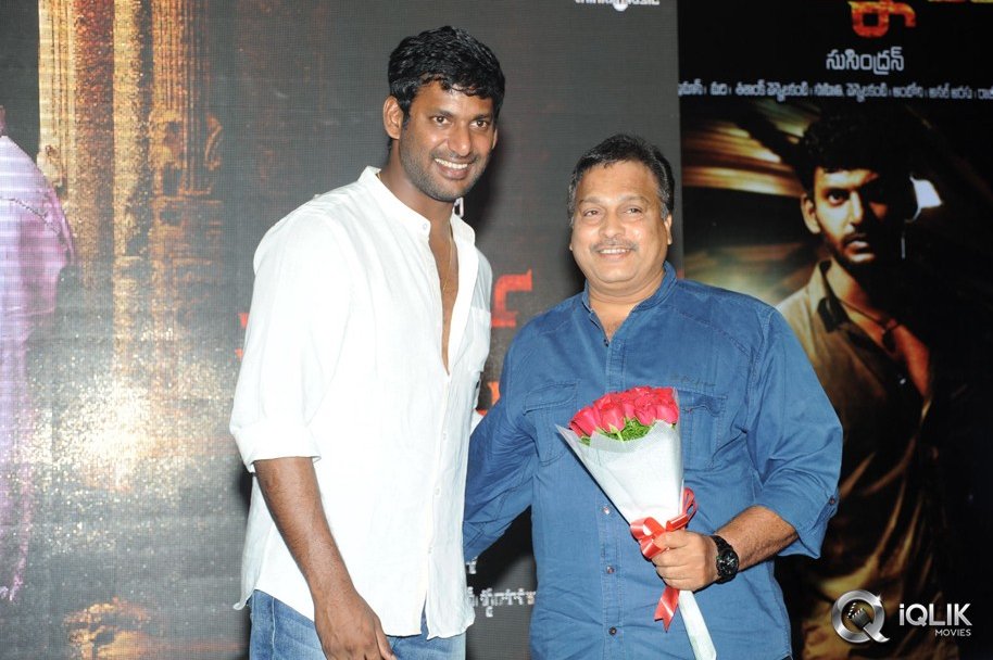 Palnadu-Movie-Audio-Launch